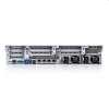 Eladó Már csak volt!!! Dell PowerEdge R730 szerver E5-2620v4 64GB 2x600GB H730 rack - olcsó, Új Eladó Már csak volt!!! - Miskolc ( Borsod-Abaúj-Zemplén ) fotó 3