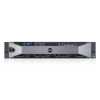 Eladó Már csak volt!!! Dell PowerEdge R730 szerver E5-2620v4 16GB 1.2TB SAS H730 rack - olcsó, Új Eladó Már csak volt!!! - Miskolc ( Borsod-Abaúj-Zemplén ) fotó 1