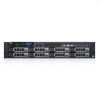 Eladó Már csak volt!!! Dell PowerEdge R730 szerver E5-2620v4 2.1GHz 16GB 2x600GB H730 rack - olcsó, Új Eladó Már csak volt!!! - Miskolc ( Borsod-Abaúj-Zemplén ) fotó 1