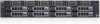 Eladó Már csak volt!!! Dell PowerEdge R730 rack szerver 2x SCX E5-2620v3 2.4GHz 64GB 2x2TB H730 - olcsó, Új Eladó Már csak volt!!! - Miskolc ( Borsod-Abaúj-Zemplén ) fotó 1