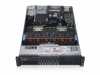 Eladó Már csak volt!!! Dell PowerEdge R730 rack szerver 2x10CX E5-2650v3 64GB 3x600GB H730 - olcsó, Új Eladó Már csak volt!!! - Miskolc ( Borsod-Abaúj-Zemplén ) fotó 1