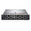 Eladó Már csak volt!!! Dell PowerEdge R740 szerver 10CX Silver 4114 64GB 1.2TB H730P rack - olcsó, Új Eladó Már csak volt!!! - Miskolc ( Borsod-Abaúj-Zemplén ) fotó 1