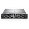 Eladó Már csak volt!!! Dell PowerEdge R740 szerver 12CX Silver 4214R 16GB 2x240GB M.2 H730P rack - olcsó, Új Eladó Már csak volt!!! - Miskolc ( Borsod-Abaúj-Zemplén ) fotó 1