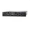 Eladó Már csak volt!!! Dell PowerEdge R740 szerver 8CX Silver 4110 16GB 1x1.8TB H730P rack - olcsó, Új Eladó Már csak volt!!! - Miskolc ( Borsod-Abaúj-Zemplén ) fotó 1