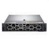 Eladó Már csak volt!!! Dell PowerEdge R740 szerver 8CX Silver 4110 16GB 1x1.8TB H730P rack - olcsó, Új Eladó Már csak volt!!! - Miskolc ( Borsod-Abaúj-Zemplén ) fotó 2