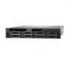 Eladó Már csak volt!!! Dell PowerEdge R740 szerver 8CX Silver 4110 16GB 1x1.8TB H730P rack - olcsó, Új Eladó Már csak volt!!! - Miskolc ( Borsod-Abaúj-Zemplén ) fotó 3
