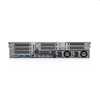 Eladó Már csak volt!!! Dell PowerEdge R740 szerver 8CX Silver 4110 16GB 1x1.8TB H730P rack - olcsó, Új Eladó Már csak volt!!! - Miskolc ( Borsod-Abaúj-Zemplén ) fotó 4