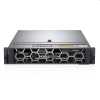 Eladó Már csak volt!!! Dell PowerEdge R740 szerver 8CX Silver 4110 16GB 1x1.8TB H730P rack - olcsó, Új Eladó Már csak volt!!! - Miskolc ( Borsod-Abaúj-Zemplén ) fotó 1