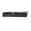 Eladó Már csak volt!!! Dell PowerEdge R740 szerver 10CX Silver 4210 64GB 2x600GB H730P rack - olcsó, Új Eladó Már csak volt!!! - Miskolc ( Borsod-Abaúj-Zemplén ) fotó 1