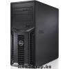 Eladó Már csak volt!!! DELL Power Edge T110II - Tower, E3-1230v2, 2x4GB DDR3 UDIMM 1600Mhz, DVD RW, iDR - olcsó, Új Eladó Már csak volt!!! - Miskolc ( Borsod-Abaúj-Zemplén ) fotó 1