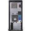 Eladó Már csak volt!!! DELL Power Edge T110II - Tower, E3-1230v2, 2x4GB DDR3 UDIMM 1600Mhz, DVD RW, iDR - olcsó, Új Eladó Már csak volt!!! - Miskolc ( Borsod-Abaúj-Zemplén ) fotó 2