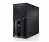 Eladó Már csak volt!!! Dell PowerEdge T110 szerver QCX E3-1220v2 3.1GHz 8GB 2x1TB H200 5ÉV - olcsó, Új Eladó Már csak volt!!! - Miskolc ( Borsod-Abaúj-Zemplén ) fotó 1