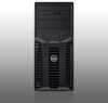 Eladó Már csak volt!!! Dell PowerEdge T110 szerver QCX E3-1220 3.1G 4G 2x 500GB (3 év kmh) - olcsó, Új Eladó Már csak volt!!! - Miskolc ( Borsod-Abaúj-Zemplén ) fotó 1