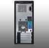 Eladó Már csak volt!!! Dell PowerEdge T110 szerver QCX E3-1220 3.1G 4G 2x 500GB (3 év kmh) - olcsó, Új Eladó Már csak volt!!! - Miskolc ( Borsod-Abaúj-Zemplén ) fotó 2