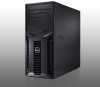 Eladó Már csak volt!!! Dell PowerEdge T110 szerver QCX E3-1220 3.1G 4G 2x 500GB (3 év kmh) - olcsó, Új Eladó Már csak volt!!! - Miskolc ( Borsod-Abaúj-Zemplén ) fotó 3