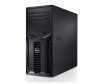 Eladó Már csak volt!!! Dell PowerEdge T110 szerver Core i3 540 3.06GHz 4GB 2x500GB (3 év kmh) - olcsó, Új Eladó Már csak volt!!! - Miskolc ( Borsod-Abaúj-Zemplén ) fotó 1