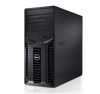 Eladó Már csak volt!!! Dell PowerEdge T110 szerver Core i3 2100 3.1GHz 4GB 2x500GB SATA H200 - olcsó, Új Eladó Már csak volt!!! - Miskolc ( Borsod-Abaúj-Zemplén ) fotó 1