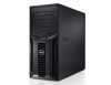 Eladó Már csak volt!!! Dell PowerEdge T110 szerver QCX E3-1220v2 3.1G 8GB 2x500GB H200 4ÉV (4 év kmh) - olcsó, Új Eladó Már csak volt!!! - Miskolc ( Borsod-Abaúj-Zemplén ) fotó 1