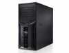 Eladó Már csak volt!!! Dell PowerEdge T110 szerver QCX E3-1220v2 3.1GHz 8GB 2x1TB H200 4ÉV - olcsó, Új Eladó Már csak volt!!! - Miskolc ( Borsod-Abaúj-Zemplén ) fotó 1