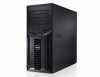 Eladó Már csak volt!!! Dell PowerEdge T110 szerver QCX E3-1270v2 3.5GHz 8GB 2x1TB H200 4ÉV - olcsó, Új Eladó Már csak volt!!! - Miskolc ( Borsod-Abaúj-Zemplén ) fotó 1
