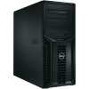 Eladó Már csak volt!!! Dell PowerEdge T110 szerver QCX E3-1270v2 3.5GHz 8GB 2x1TB H200 5ÉV - olcsó, Új Eladó Már csak volt!!! - Miskolc ( Borsod-Abaúj-Zemplén ) fotó 1