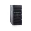 Eladó Már csak volt!!! Dell PowerEdge T130 szerver QCX E3-1220v5 4GB 1x1TB torony - olcsó, Új Eladó Már csak volt!!! - Miskolc ( Borsod-Abaúj-Zemplén ) fotó 1