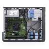 Eladó Már csak volt!!! Dell PowerEdge T130 szerver QCX E3-1220v5 4GB 1x1TB torony - olcsó, Új Eladó Már csak volt!!! - Miskolc ( Borsod-Abaúj-Zemplén ) fotó 2