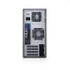 Eladó Már csak volt!!! Dell PowerEdge T130 szerver QCX E3-1220v5 4GB 1x1TB torony - olcsó, Új Eladó Már csak volt!!! - Miskolc ( Borsod-Abaúj-Zemplén ) fotó 4