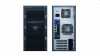 Eladó Már csak volt!!! Dell PowerEdge T130 szerver E3-1220v6 8GB 2x1TB H330 - olcsó, Új Eladó Már csak volt!!! - Miskolc ( Borsod-Abaúj-Zemplén ) fotó 1