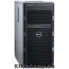 Eladó Már csak volt!!! DELL PowerEdge T130, Intel Xeon E3-1280 v5 3.7GHz, 8M Cache 4C 8T Turbo 80W, no - olcsó, Új Eladó Már csak volt!!! - Miskolc ( Borsod-Abaúj-Zemplén ) fotó 1