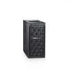 Eladó Már csak volt!!! Dell PowerEdge T140 szerver E-2136 32GB 2x240GB M.2 2x4TB H330 - olcsó, Új Eladó Már csak volt!!! - Miskolc ( Borsod-Abaúj-Zemplén ) fotó 1