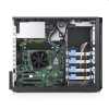 Eladó Már csak volt!!! Dell PowerEdge T140 szerver E-2136 16GB 2TB H330 - olcsó, Új Eladó Már csak volt!!! - Miskolc ( Borsod-Abaúj-Zemplén ) fotó 1