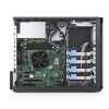 Eladó Már csak volt!!! Dell PowerEdge T140 szerver QCX E-2224 16GB 2x1TB S140 - olcsó, Új Eladó Már csak volt!!! - Miskolc ( Borsod-Abaúj-Zemplén ) fotó 1