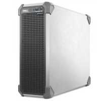 Dell T160 szerver Intel Quad-Core Xeon 6315P 2.8GHz 16GB 2TB