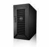 Eladó Már csak volt!!! Dell PowerEdge T20 szerver QCX E3-1225v3 8GB 2x1TB - olcsó, Új Eladó Már csak volt!!! - Miskolc ( Borsod-Abaúj-Zemplén ) fotó 1