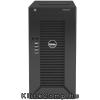 Eladó Már csak volt!!! DELL PowerEdge T20, Intel Xeon E3-1225v3 (3.2GHz, 8M Cache, 4C 4T, Turbo, 84W), - olcsó, Új Eladó Már csak volt!!! - Miskolc ( Borsod-Abaúj-Zemplén ) fotó 1
