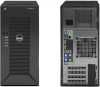 Eladó Már csak volt!!! Server Dell PowerEdge T30 szerver E3-1225v5 8GB 1x1TB 3évNBD DELL - olcsó, Új Eladó Már csak volt!!! - Miskolc ( Borsod-Abaúj-Zemplén ) fotó 1
