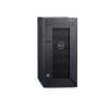 Eladó Már csak volt!!! Dell PowerEdge T30 szerver E3-1225v5 8GB No HDD 3év NBD - olcsó, Új Eladó Már csak volt!!! - Miskolc ( Borsod-Abaúj-Zemplén ) fotó 1