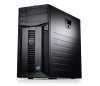 Eladó Már csak volt!!! Dell PowerEdge T310 SAS szerver QCX X3440 2.53GHz 8G 3x500GB (4 év kmh) - olcsó, Új Eladó Már csak volt!!! - Miskolc ( Borsod-Abaúj-Zemplén ) fotó 1