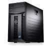 Eladó Már csak volt!!! Dell PowerEdge T310 szerver QCX X3440 2.53GHz 8G 4x1TB NLSAS (4 év kmh) - olcsó, Új Eladó Már csak volt!!! - Miskolc ( Borsod-Abaúj-Zemplén ) fotó 1