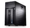 Eladó Már csak volt!!! Dell PowerEdge T310 SAS szerver QCX X3440 2.53GHz 16G 3x300GB 4ÉV (4 év kmh) - olcsó, Új Eladó Már csak volt!!! - Miskolc ( Borsod-Abaúj-Zemplén ) fotó 2