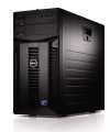 Eladó Már csak volt!!! Dell PowerEdge T310 szerver QCX X3440 2.53GHz 16G 3x300GB H700 4ÉV (4 év kmh) - olcsó, Új Eladó Már csak volt!!! - Miskolc ( Borsod-Abaúj-Zemplén ) fotó 1