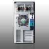 Eladó Már csak volt!!! Dell PowerEdge T310 szerver QCX X3440 2.53GHz 8GB 3x1TB NLSAS PERC6i - olcsó, Új Eladó Már csak volt!!! - Miskolc ( Borsod-Abaúj-Zemplén ) fotó 2