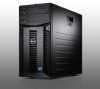 Eladó Már csak volt!!! Dell PowerEdge T310 szerver QCX X3440 2.53GHz 8GB 3x1TB NLSAS PERC6i - olcsó, Új Eladó Már csak volt!!! - Miskolc ( Borsod-Abaúj-Zemplén ) fotó 3