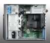 Eladó Már csak volt!!! Dell PowerEdge T310 szerver QCX X3440 2.53GHz 8GB 3x1TB NLSAS PERC6i - olcsó, Új Eladó Már csak volt!!! - Miskolc ( Borsod-Abaúj-Zemplén ) fotó 4