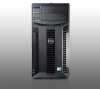 Eladó Már csak volt!!! Dell PowerEdge T310 szerver QCX X3450 2.66GHz 8GB 4x1TB H700A 4ÉV - olcsó, Új Eladó Már csak volt!!! - Miskolc ( Borsod-Abaúj-Zemplén ) fotó 1