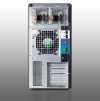 Eladó Már csak volt!!! Dell PowerEdge T310 szerver QCX X3450 2.66GHz 8GB 4x1TB H700A 4ÉV - olcsó, Új Eladó Már csak volt!!! - Miskolc ( Borsod-Abaúj-Zemplén ) fotó 2