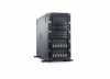 Eladó Már csak volt!!! Dell PowerEdge T320 szerver QCX E5-1410v2 2.8GHz 8GB 5x300GB H310 5ÉV - olcsó, Új Eladó Már csak volt!!! - Miskolc ( Borsod-Abaúj-Zemplén ) fotó 1