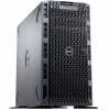 Eladó Már csak volt!!! Dell PowerEdge T320 szerver SCX E5-2430v2 2.5GHz 16GB 2x600GB H710 - olcsó, Új Eladó Már csak volt!!! - Miskolc ( Borsod-Abaúj-Zemplén ) fotó 1