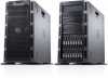 Eladó Már csak volt!!! Dell PowerEdge T320 szerver QCX E5-1410v2 8GB 2x1TB NLSAS H710 - olcsó, Új Eladó Már csak volt!!! - Miskolc ( Borsod-Abaúj-Zemplén ) fotó 1